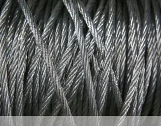 Канат ТУ 1251-049-00187240-2008 